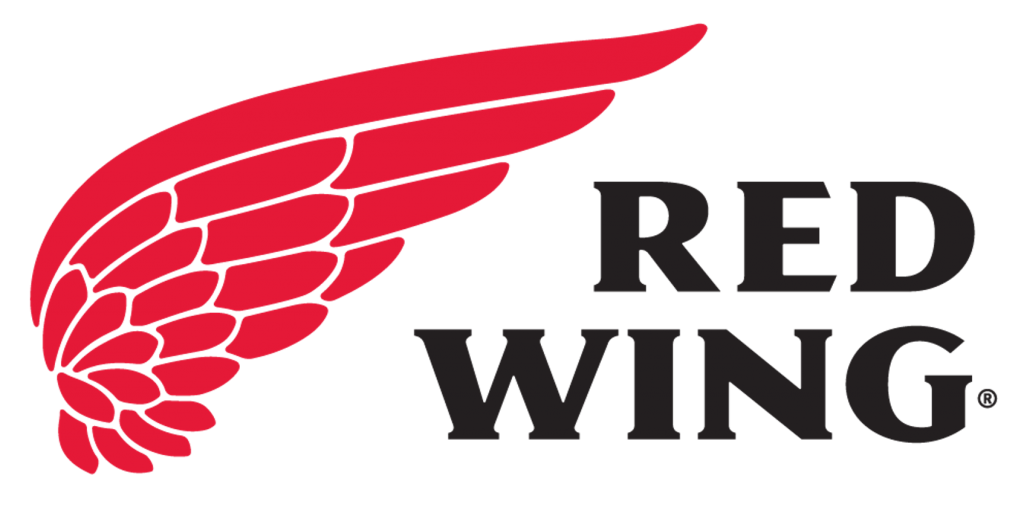 Red Wing